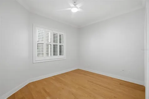 3127 W Sligh Avenue Tampa FL 33614