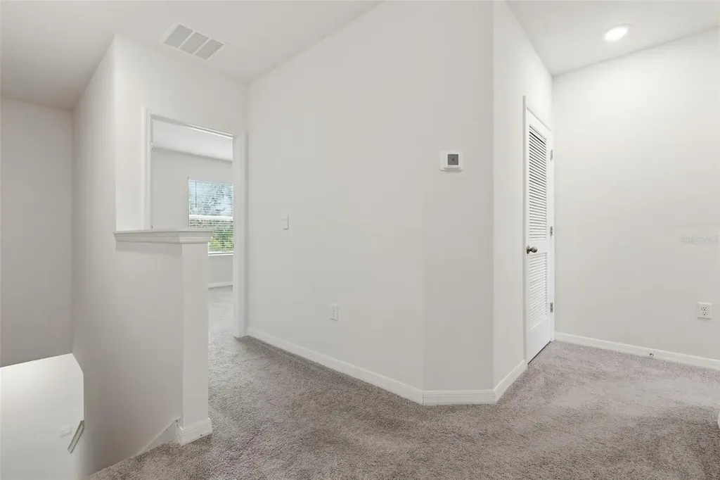 5005 Gilded Bard Court Wimauma FL 33598
