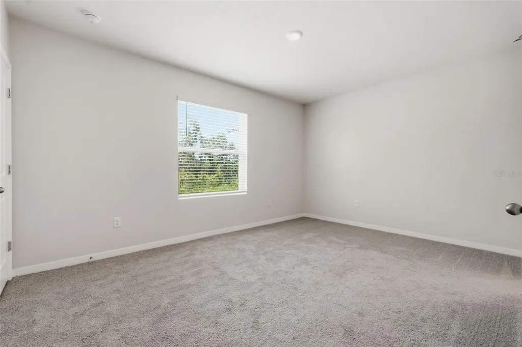 5005 Gilded Bard Court Wimauma FL 33598
