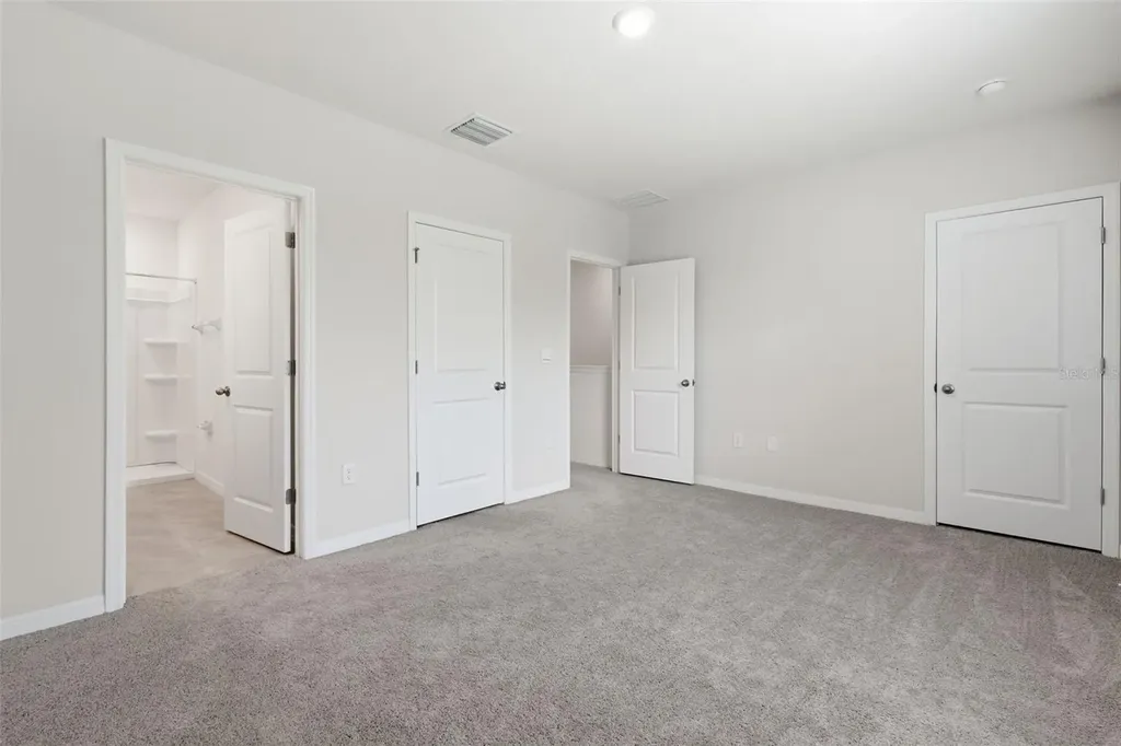 5005 Gilded Bard Court Wimauma FL 33598