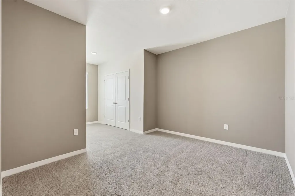 5005 Gilded Bard Court Wimauma FL 33598