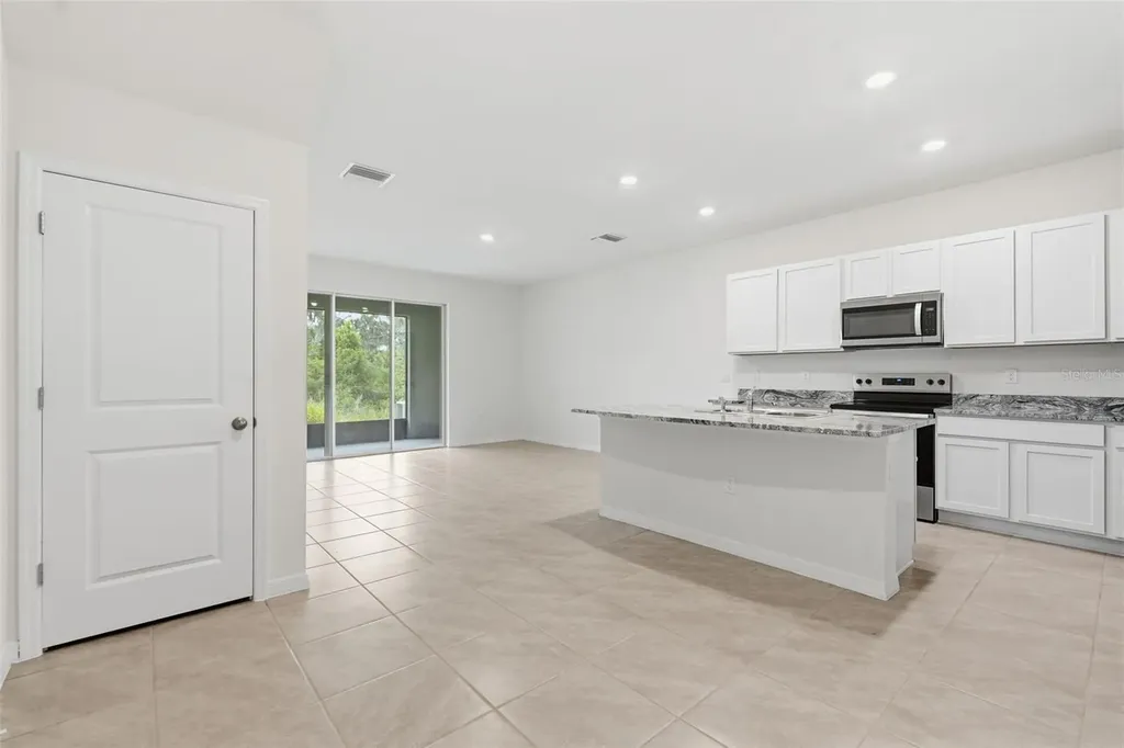 5005 Gilded Bard Court Wimauma FL 33598