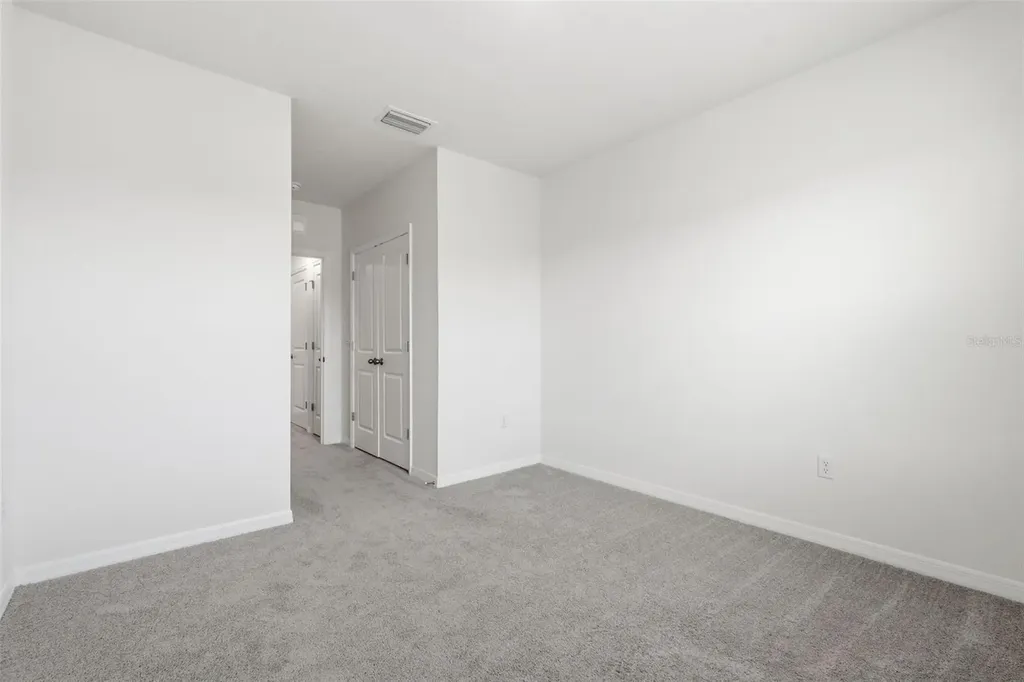 5005 Gilded Bard Court Wimauma FL 33598