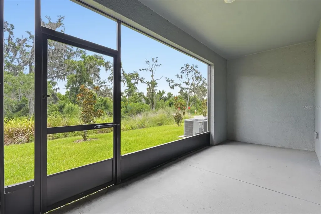 5005 Gilded Bard Court Wimauma FL 33598