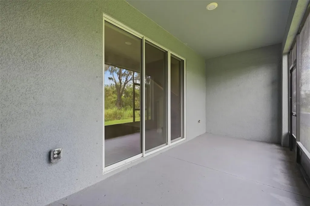 5005 Gilded Bard Court Wimauma FL 33598