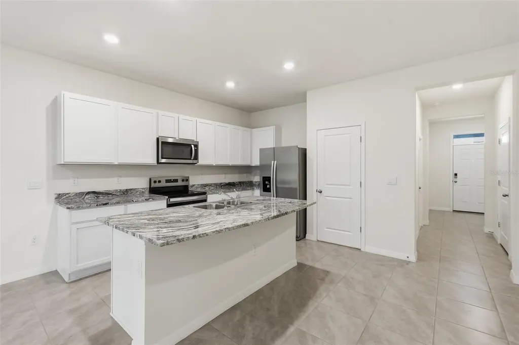 5005 Gilded Bard Court Wimauma FL 33598
