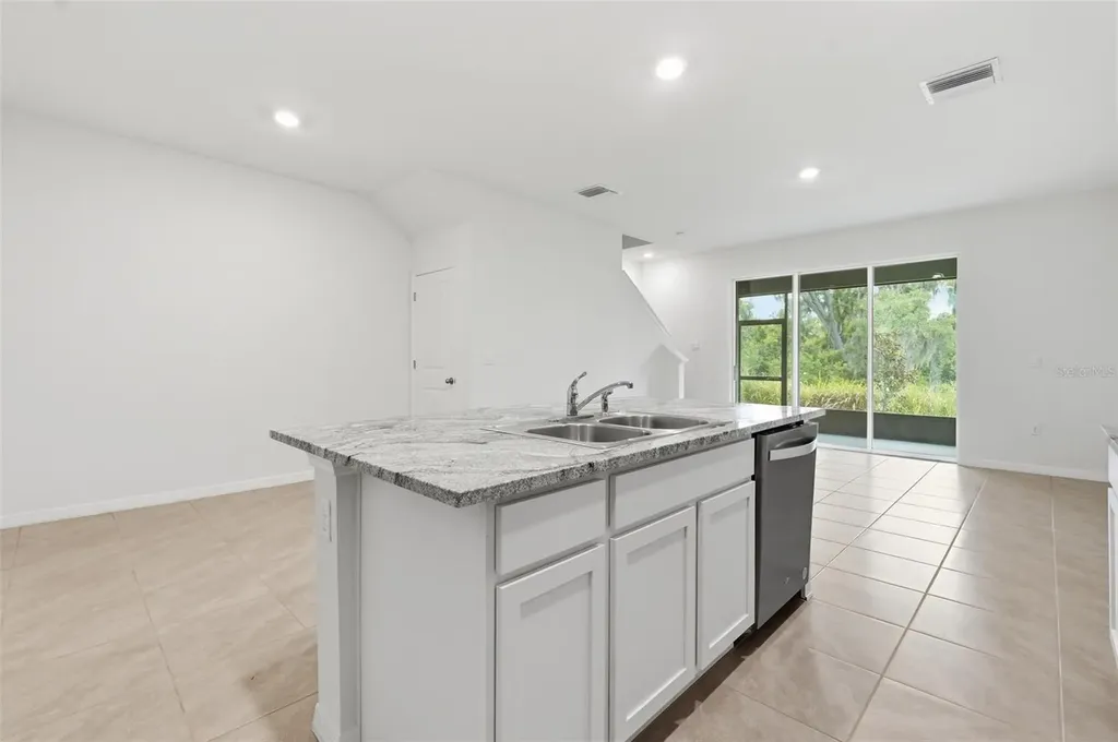 5005 Gilded Bard Court Wimauma FL 33598