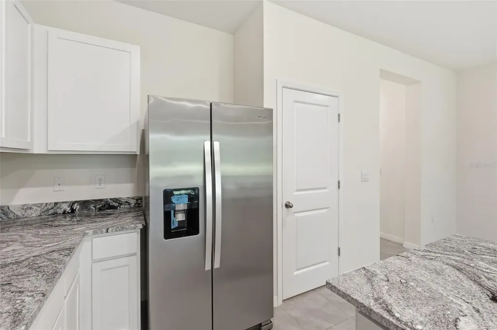 5005 Gilded Bard Court Wimauma FL 33598