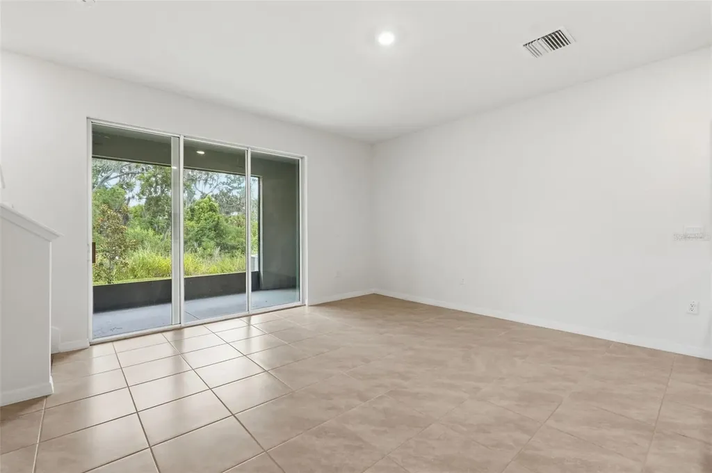 5005 Gilded Bard Court Wimauma FL 33598