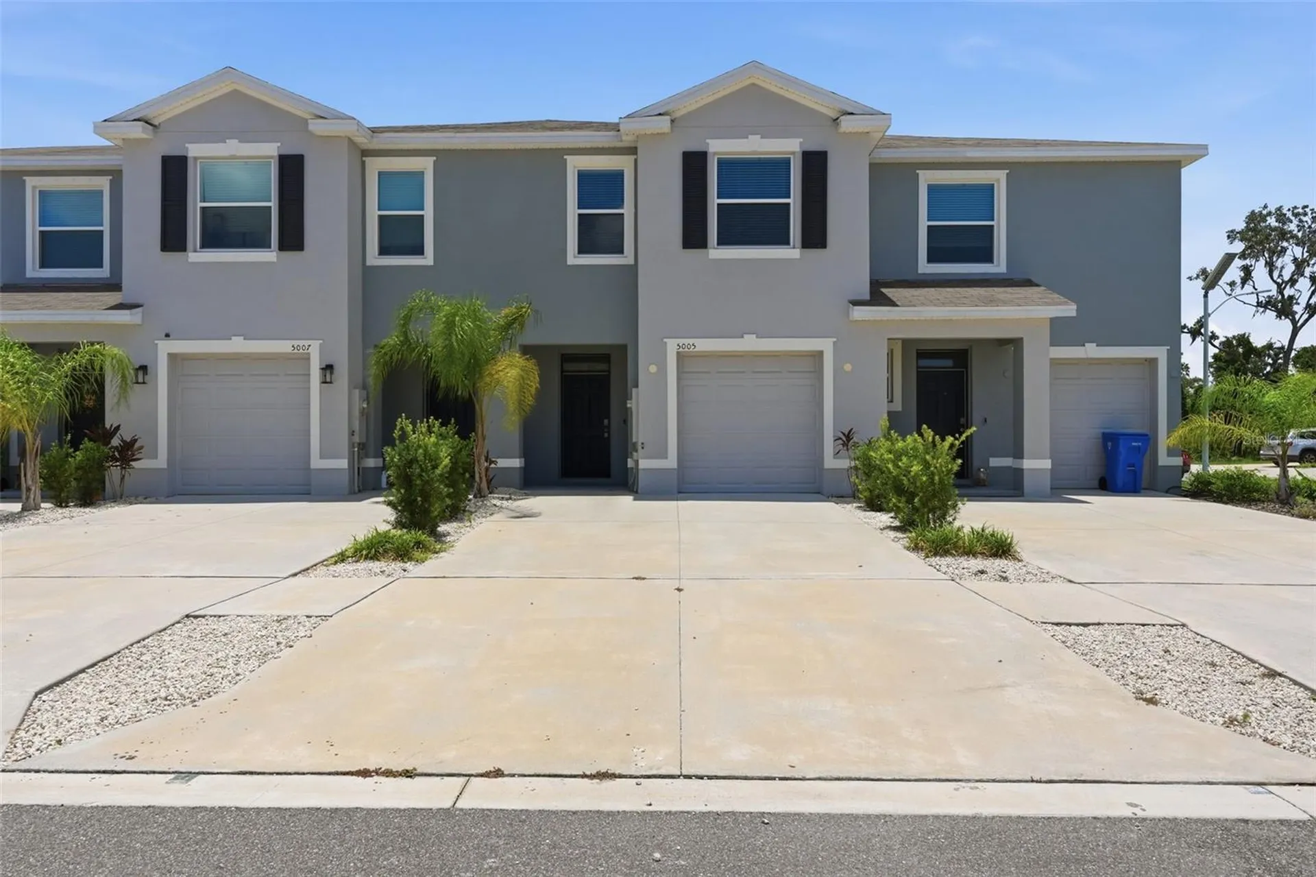 5005 Gilded Bard Court Wimauma FL 33598