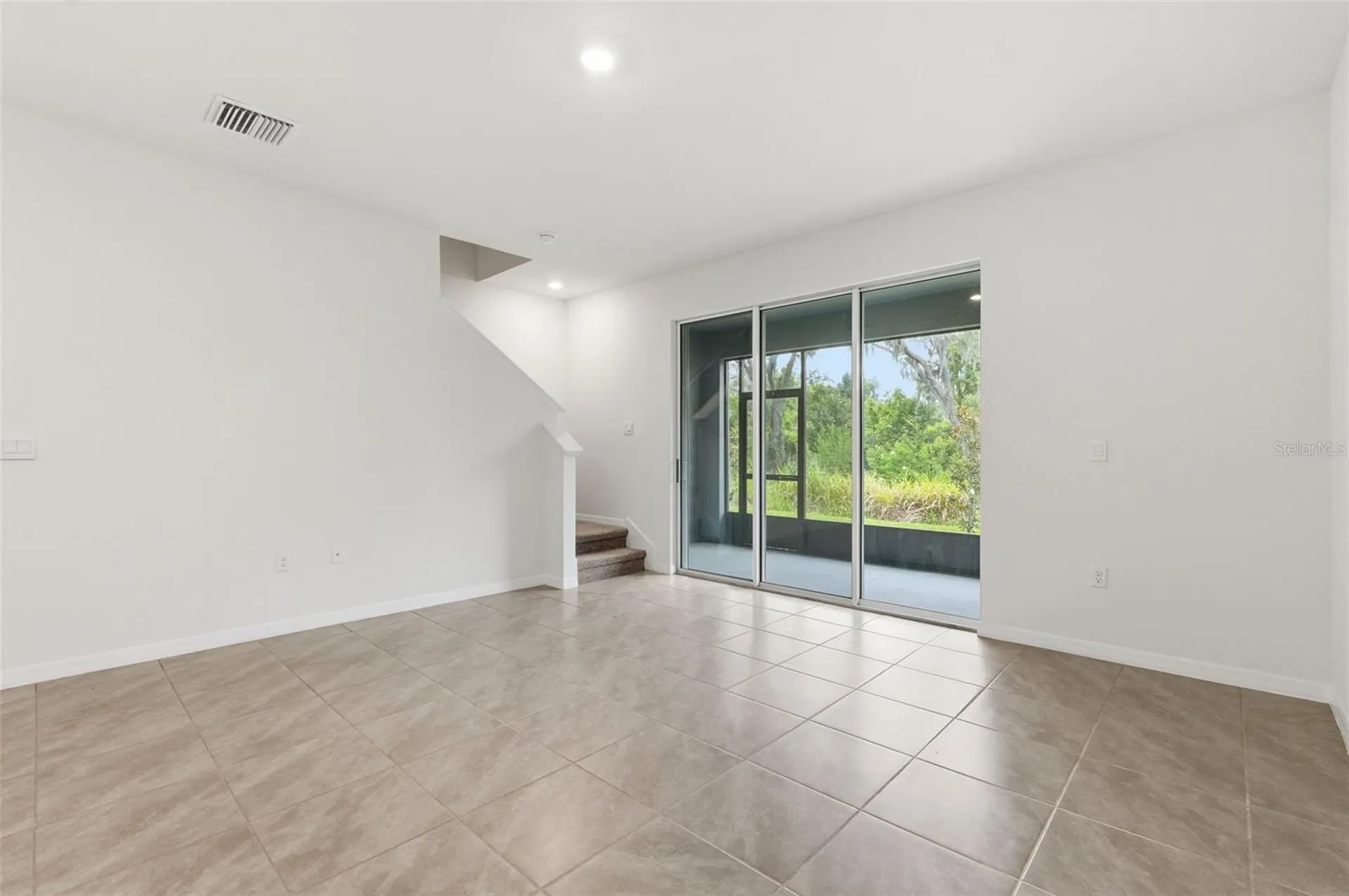 5005 Gilded Bard Court Wimauma FL 33598
