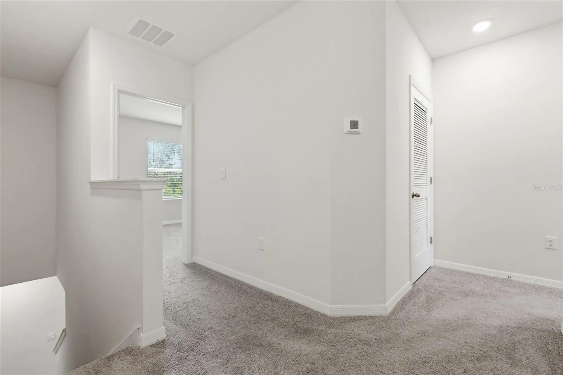5005 Gilded Bard Court Wimauma FL 33598