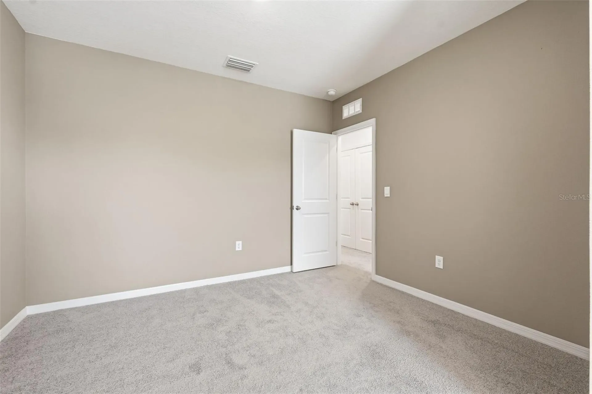 5005 Gilded Bard Court Wimauma FL 33598