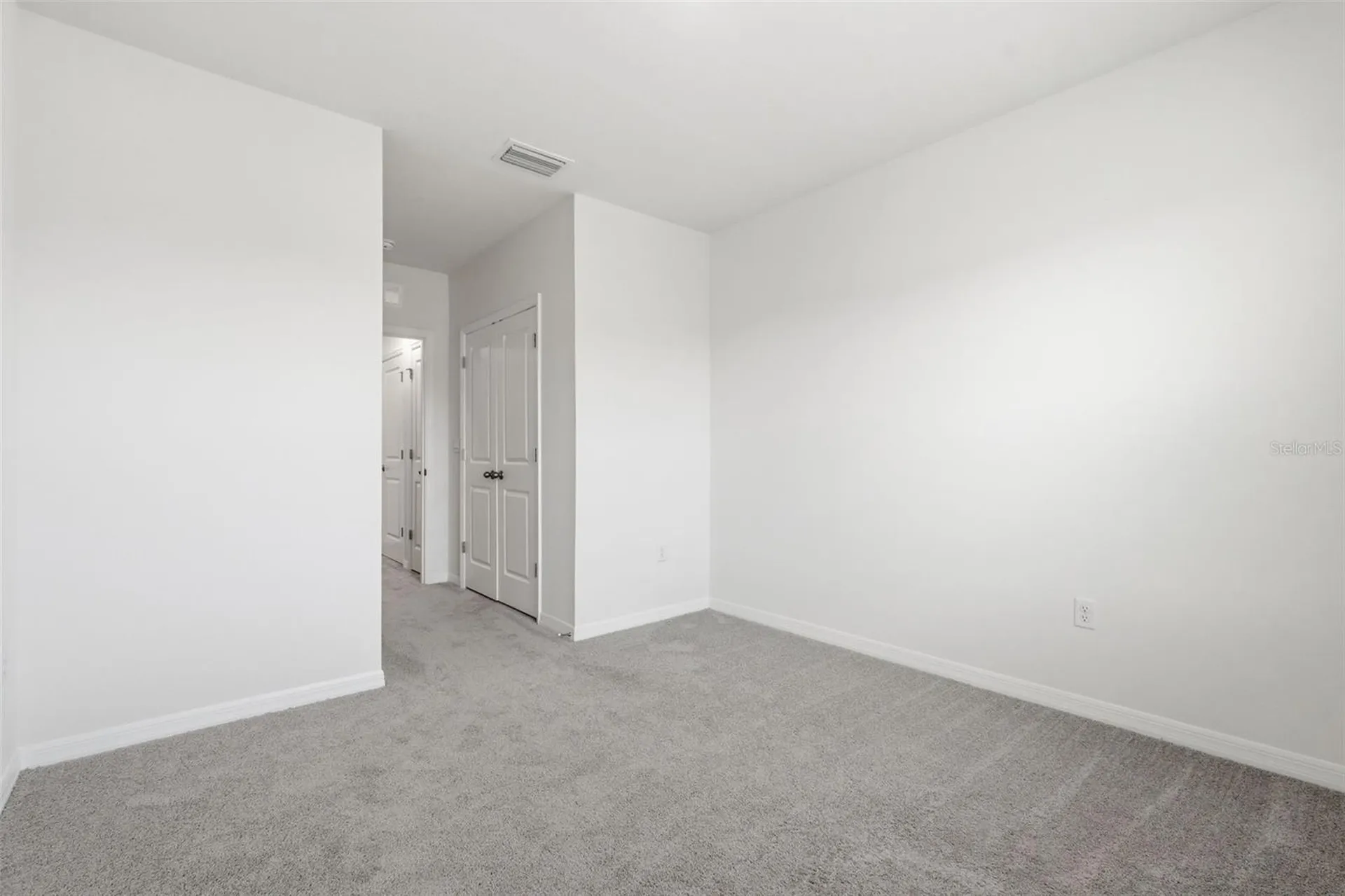 5005 Gilded Bard Court Wimauma FL 33598
