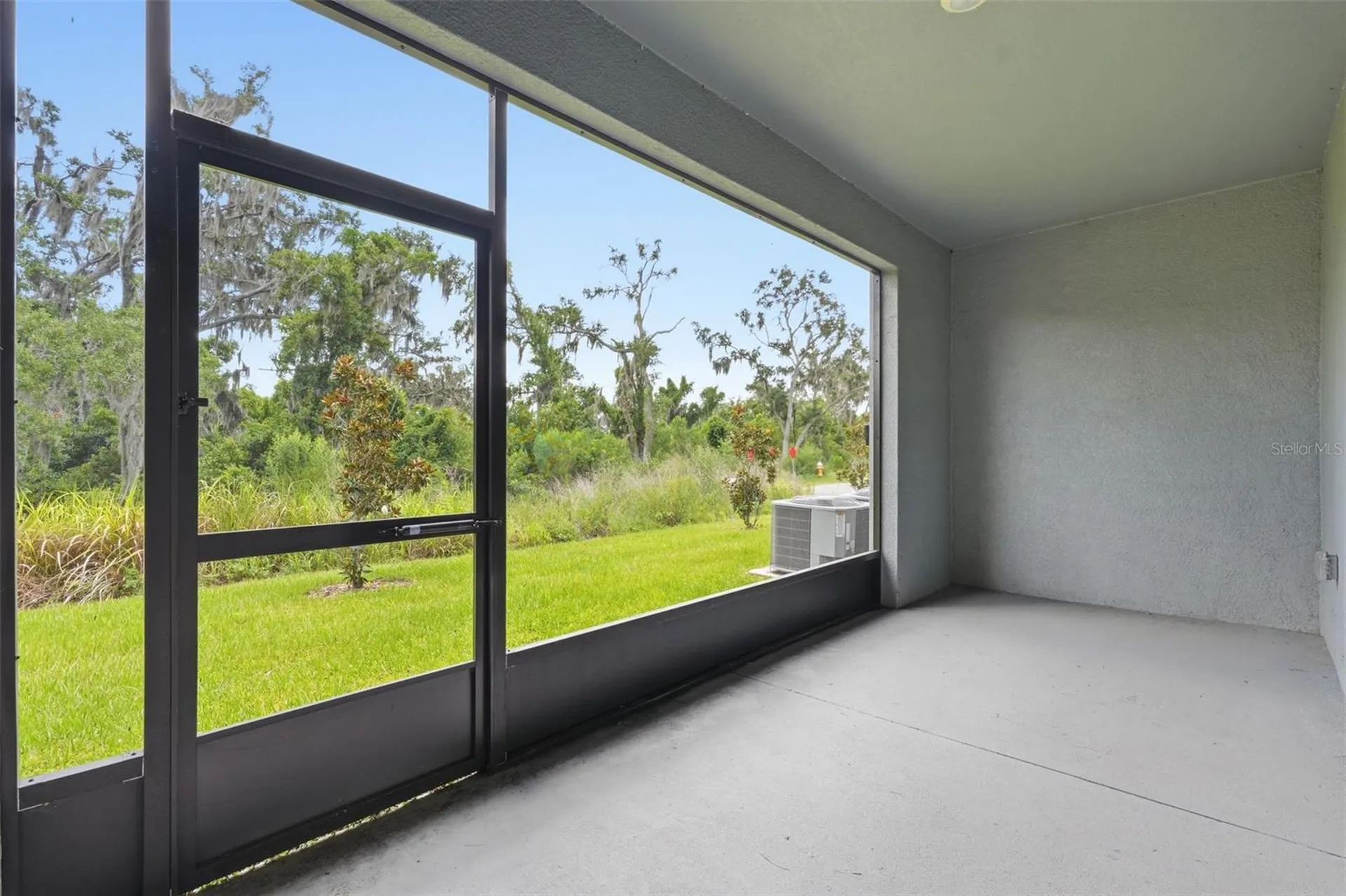 5005 Gilded Bard Court Wimauma FL 33598