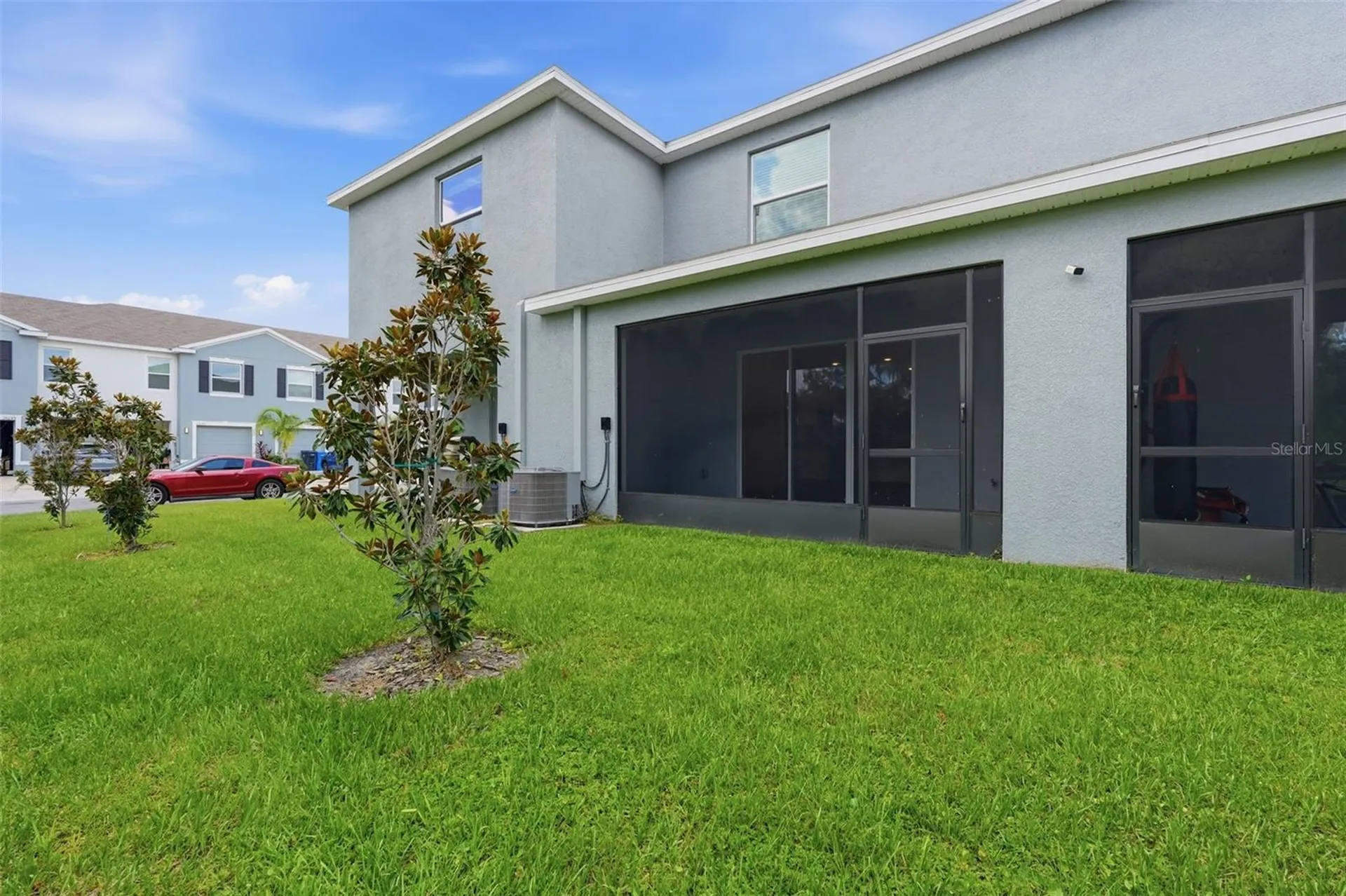 5005 Gilded Bard Court Wimauma FL 33598