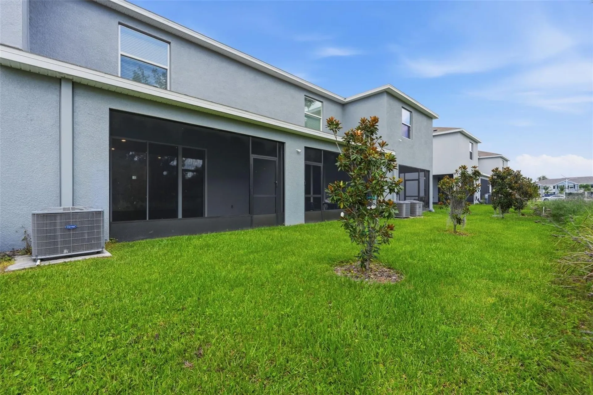 5005 Gilded Bard Court Wimauma FL 33598