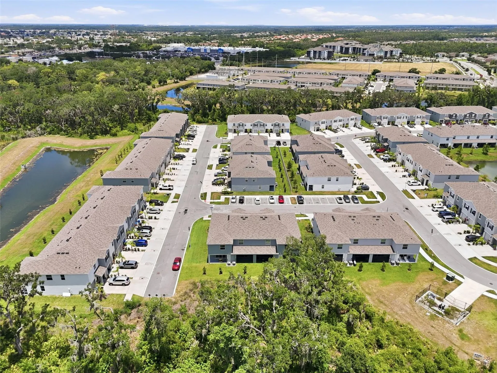5005 Gilded Bard Court Wimauma FL 33598