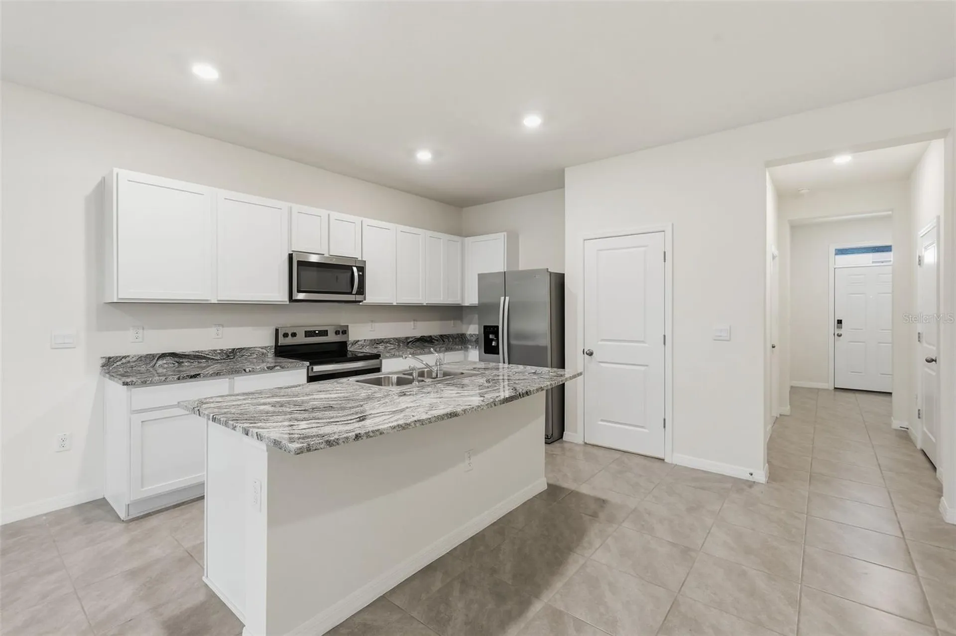 5005 Gilded Bard Court Wimauma FL 33598
