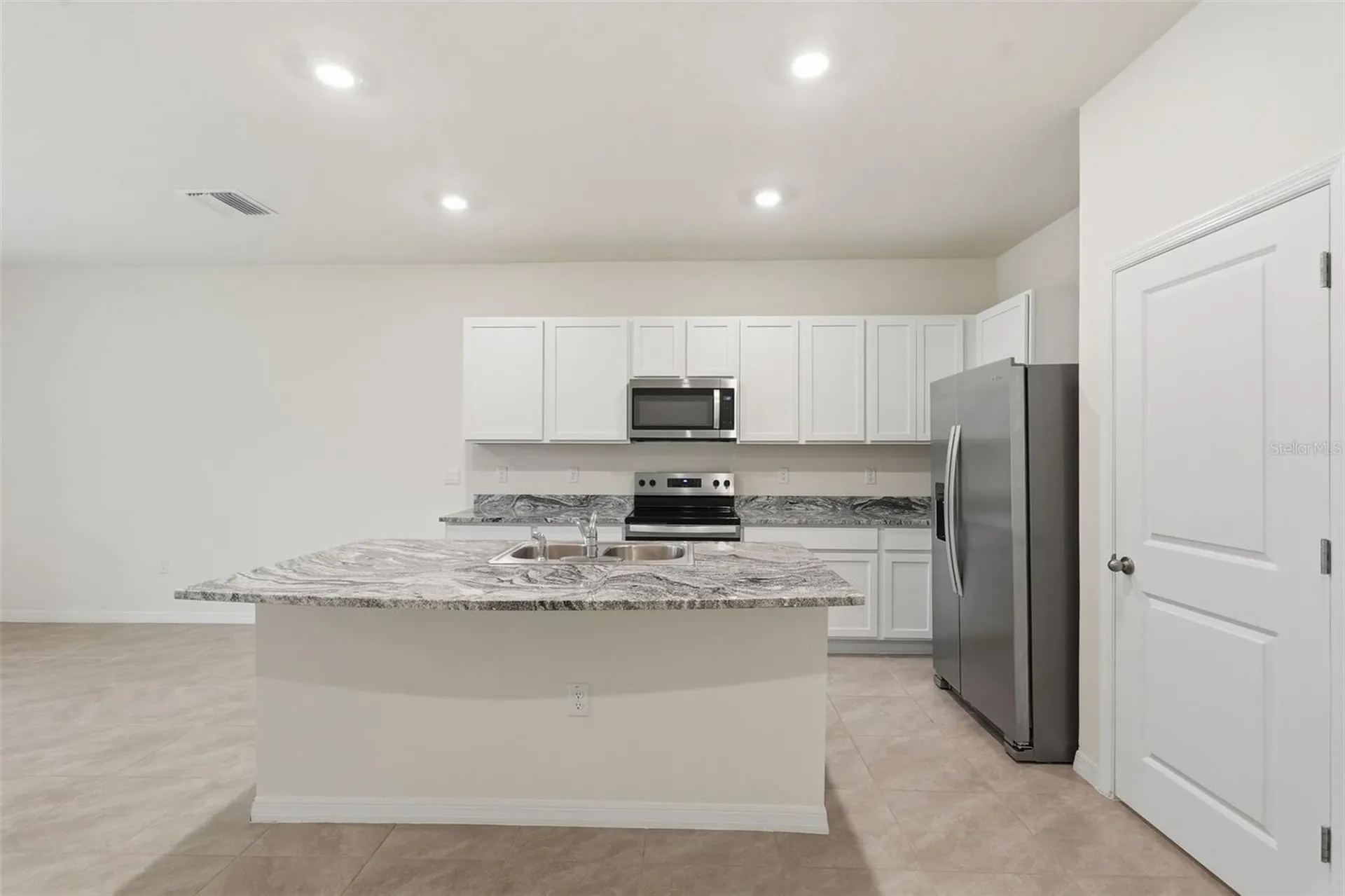 5005 Gilded Bard Court Wimauma FL 33598