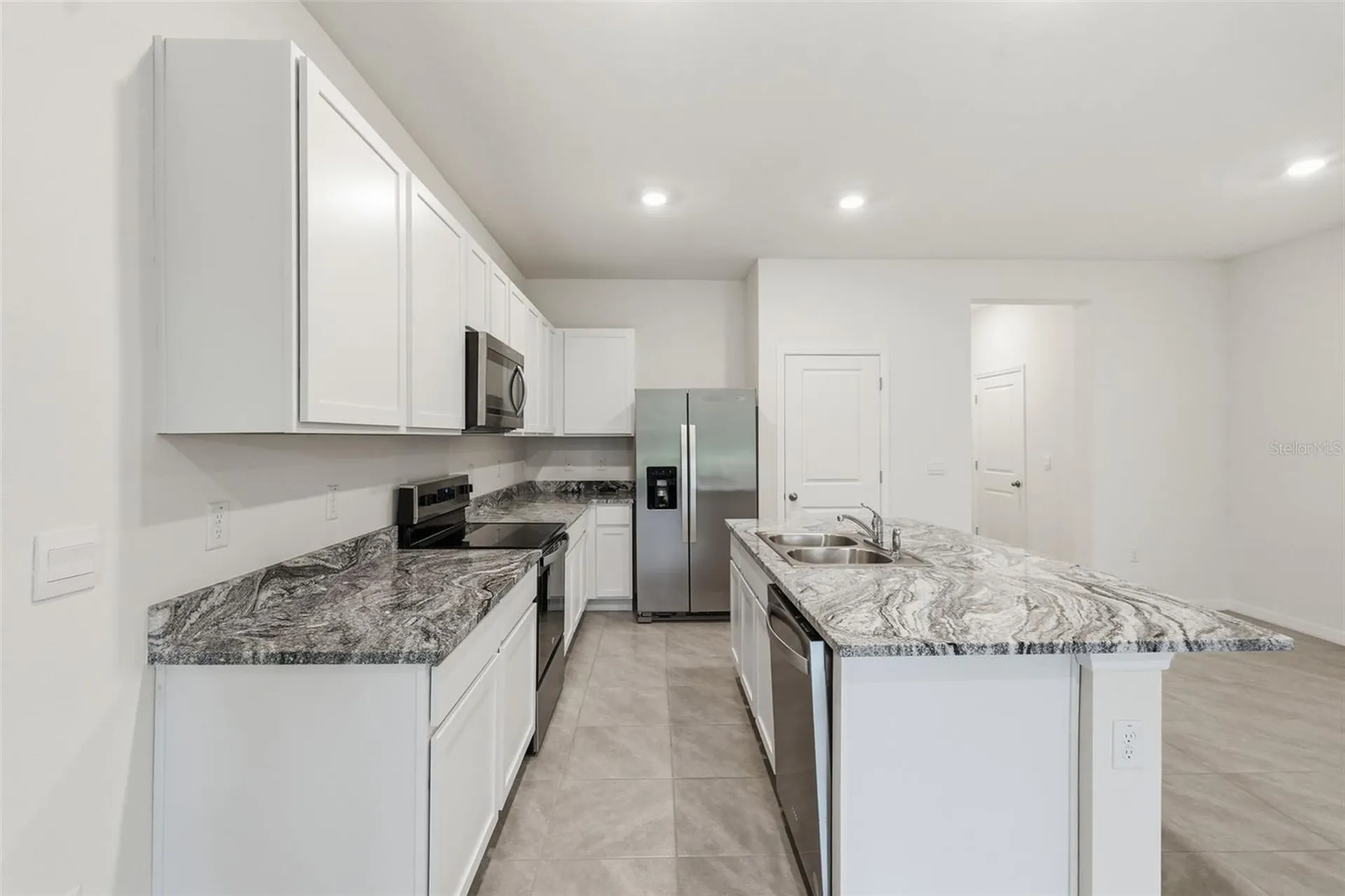 5005 Gilded Bard Court Wimauma FL 33598