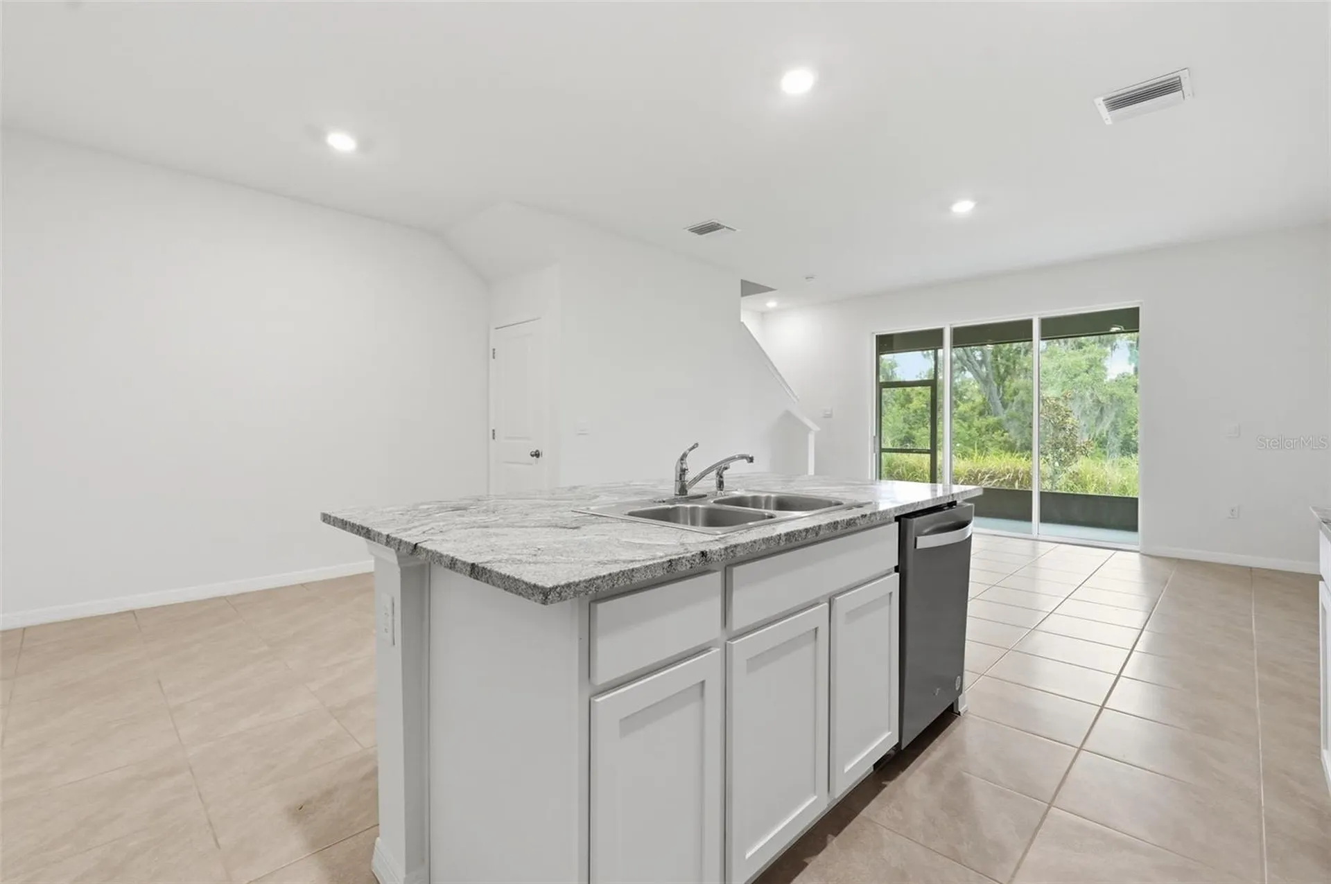 5005 Gilded Bard Court Wimauma FL 33598