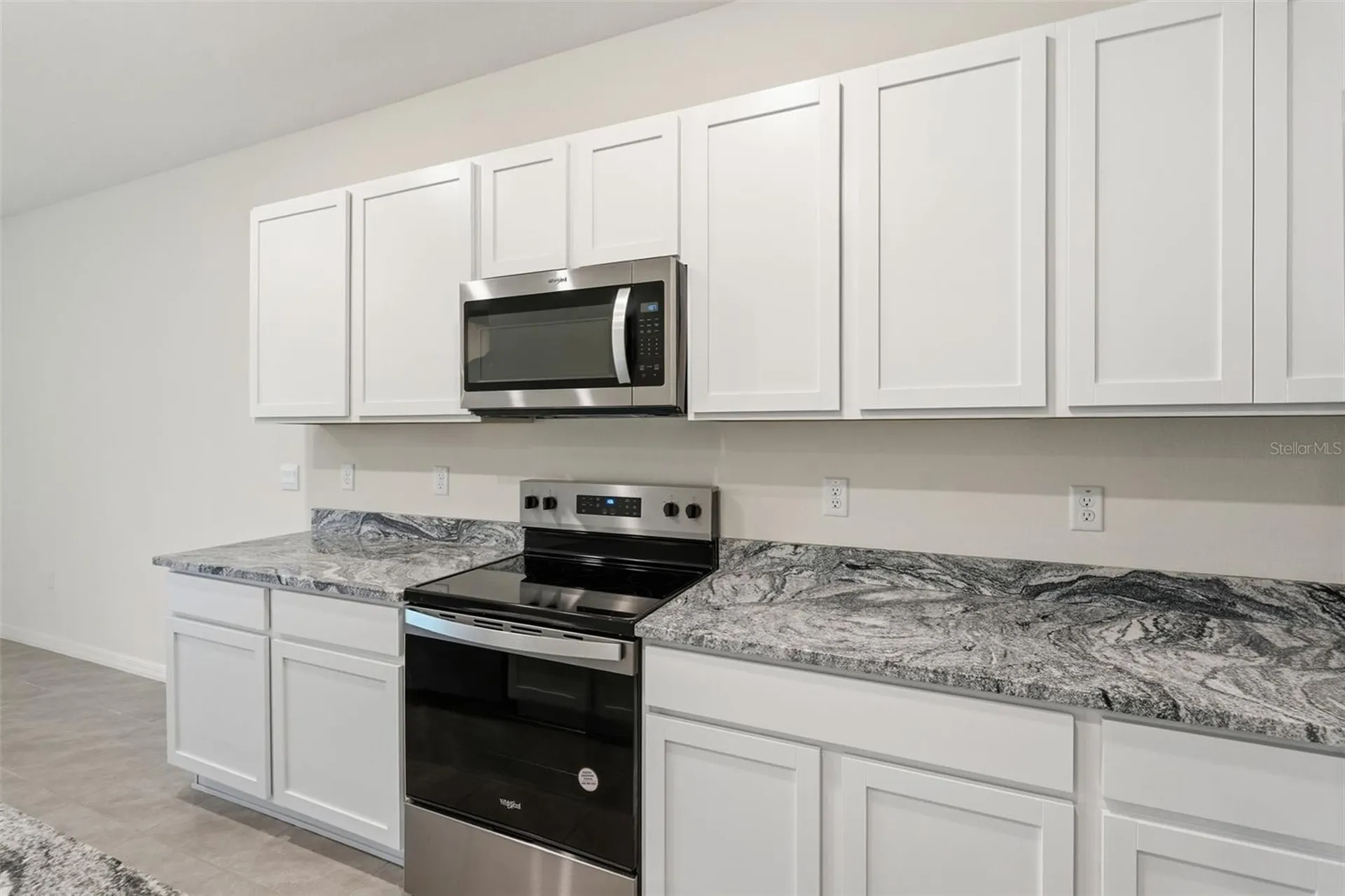 5005 Gilded Bard Court Wimauma FL 33598
