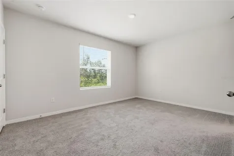 5005 Gilded Bard Court Wimauma FL 33598
