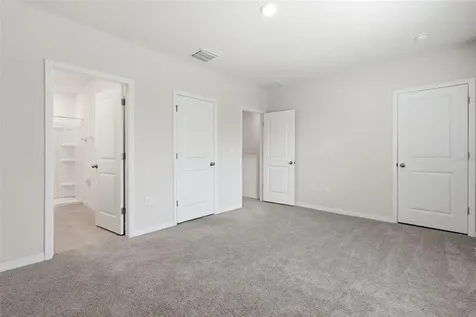 5005 Gilded Bard Court Wimauma FL 33598