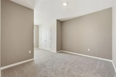 5005 Gilded Bard Court Wimauma FL 33598