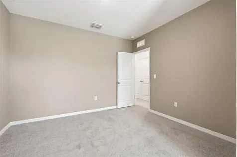 5005 Gilded Bard Court Wimauma FL 33598