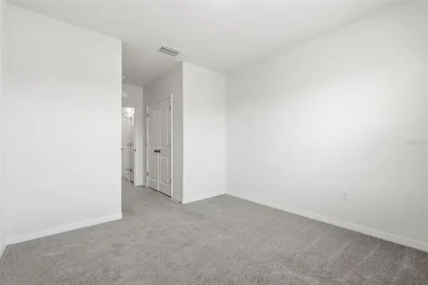 5005 Gilded Bard Court Wimauma FL 33598