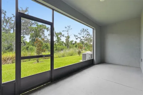 5005 Gilded Bard Court Wimauma FL 33598