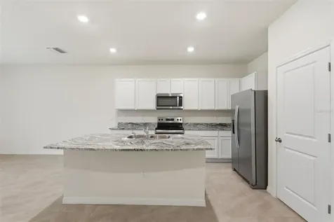 5005 Gilded Bard Court Wimauma FL 33598