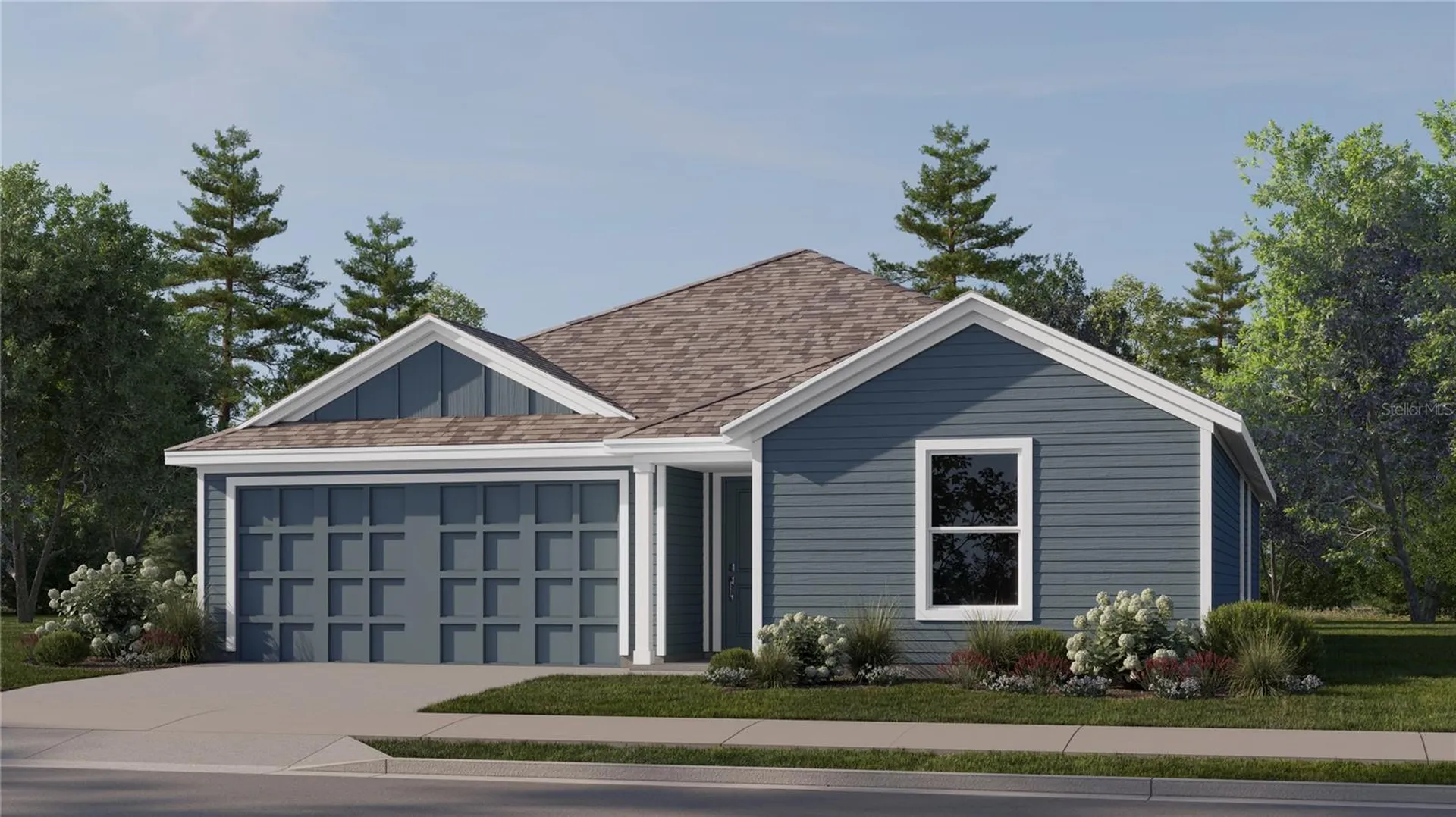 319 Castleview Drive Davenport FL 33837