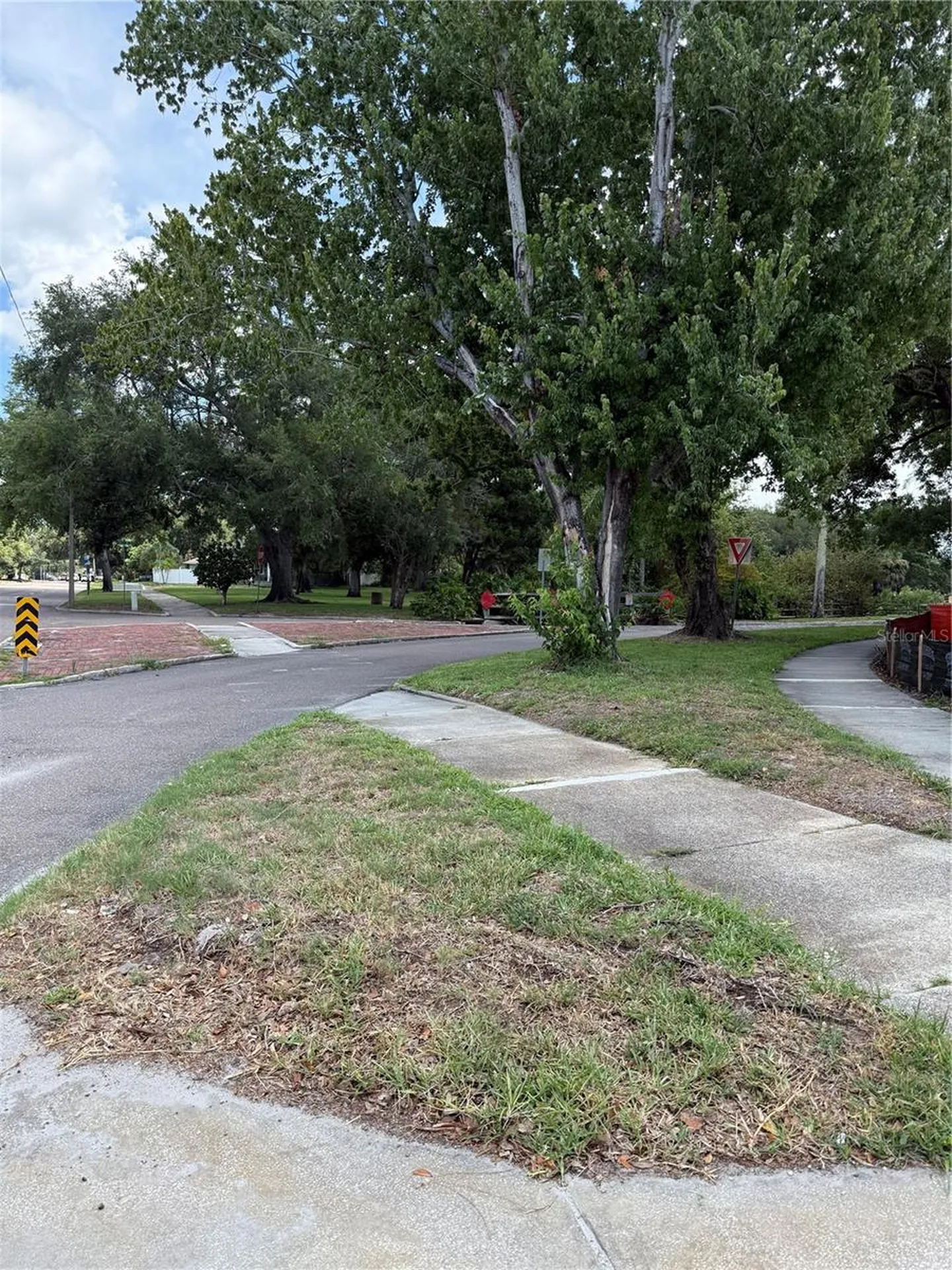 3531 Dr Mlk Jr. Drive St Petersburg FL 33704