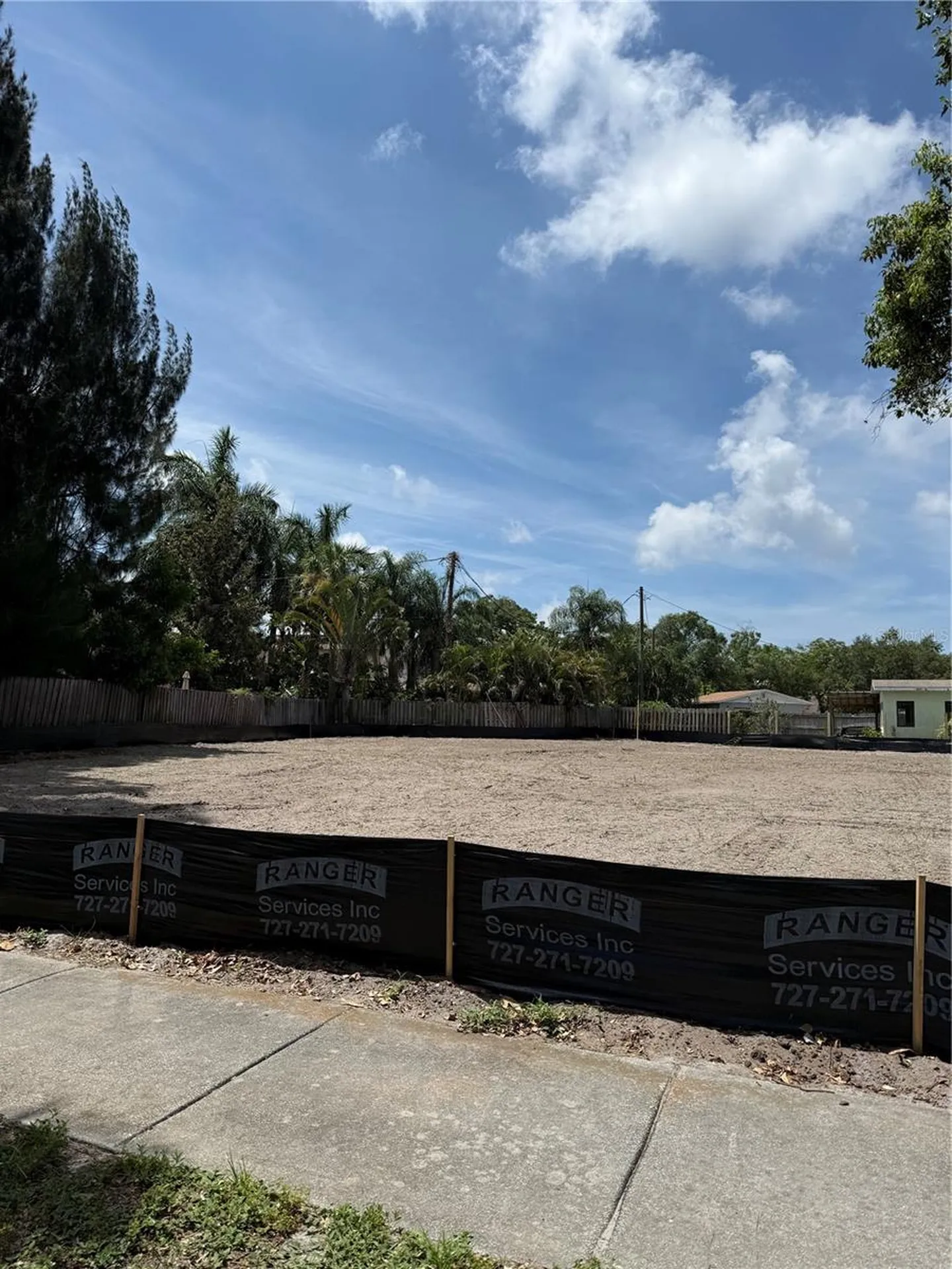 3531 Dr Mlk Jr. Drive St Petersburg FL 33704