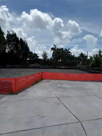 3531 Dr Mlk Jr. Drive St Petersburg FL 33704