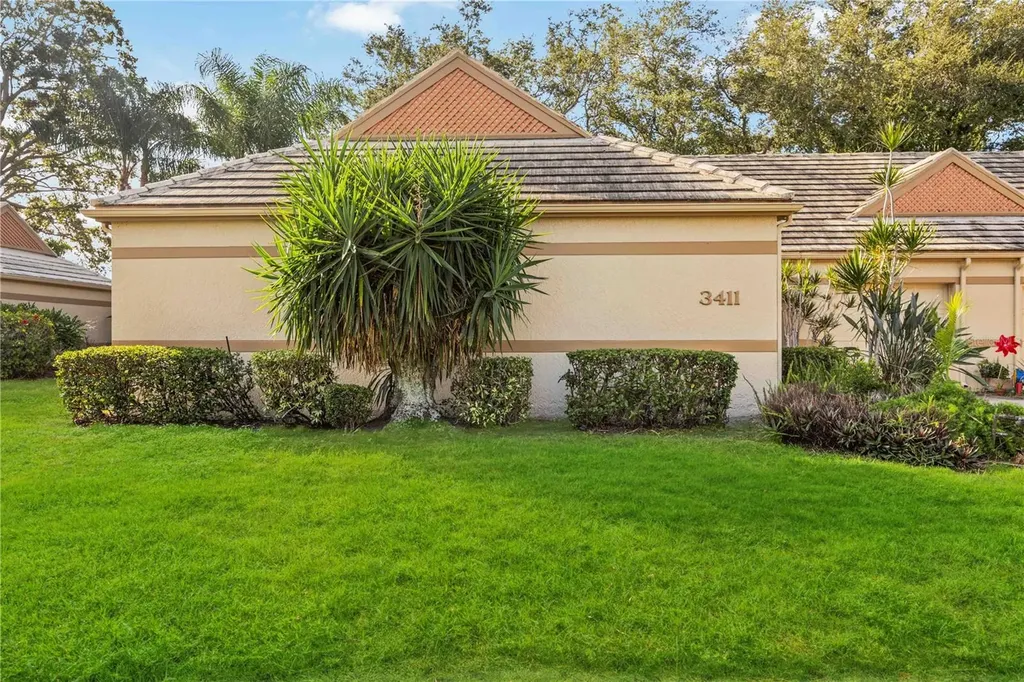 3411 57th Avenue Drive W Bradenton FL 34210