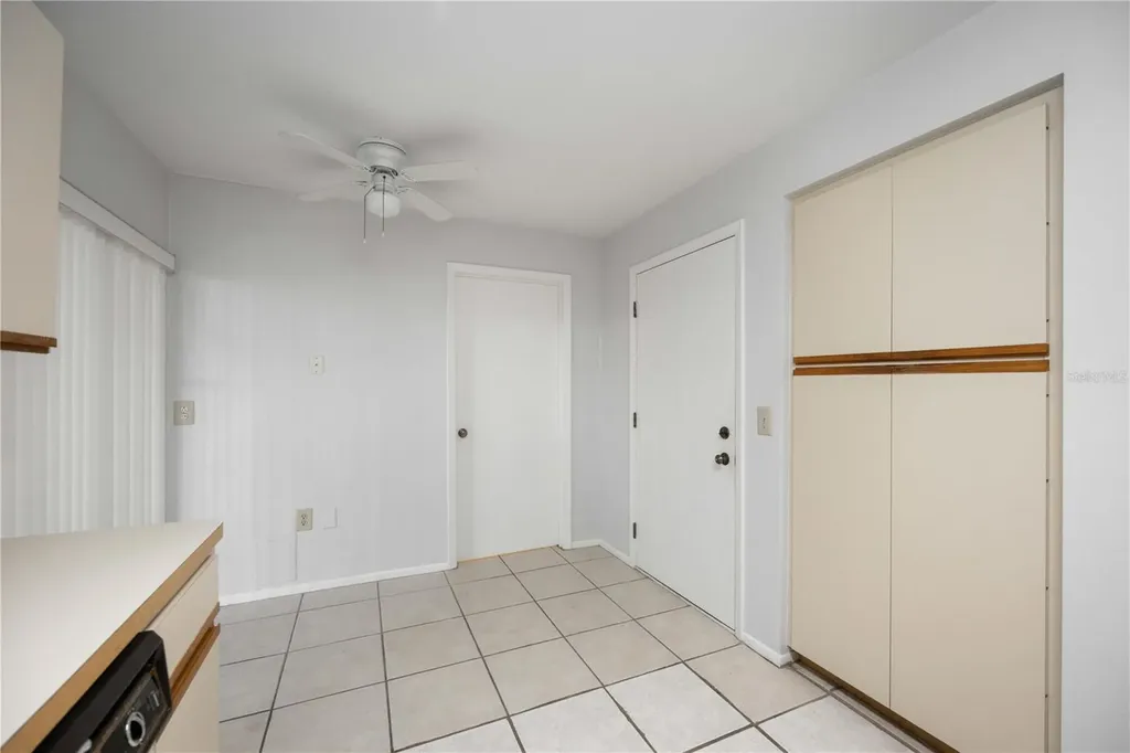 3411 57th Avenue Drive W Bradenton FL 34210