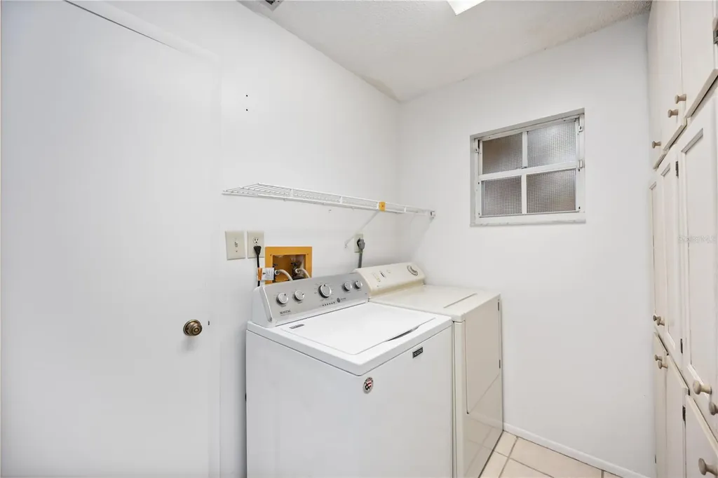 3411 57th Avenue Drive W Bradenton FL 34210