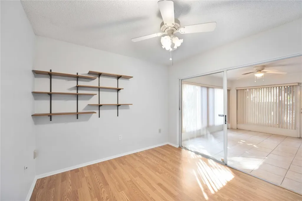 3411 57th Avenue Drive W Bradenton FL 34210
