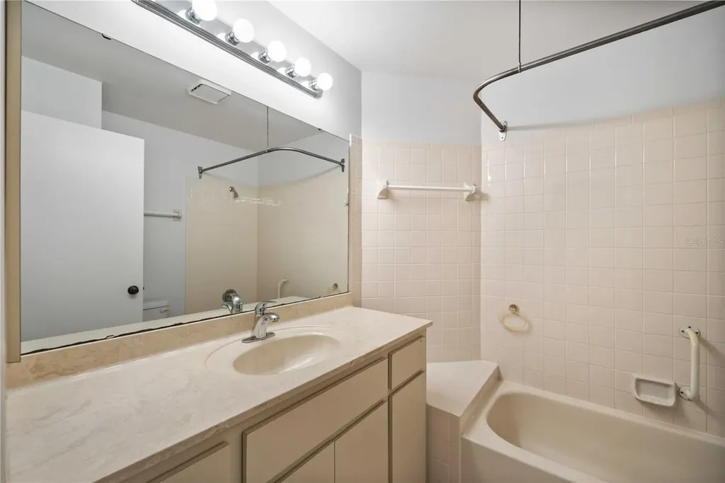 3411 57th Avenue Drive W Bradenton FL 34210