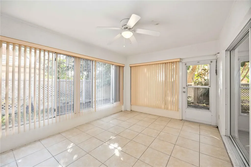 3411 57th Avenue Drive W Bradenton FL 34210