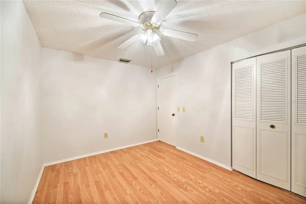 3411 57th Avenue Drive W Bradenton FL 34210