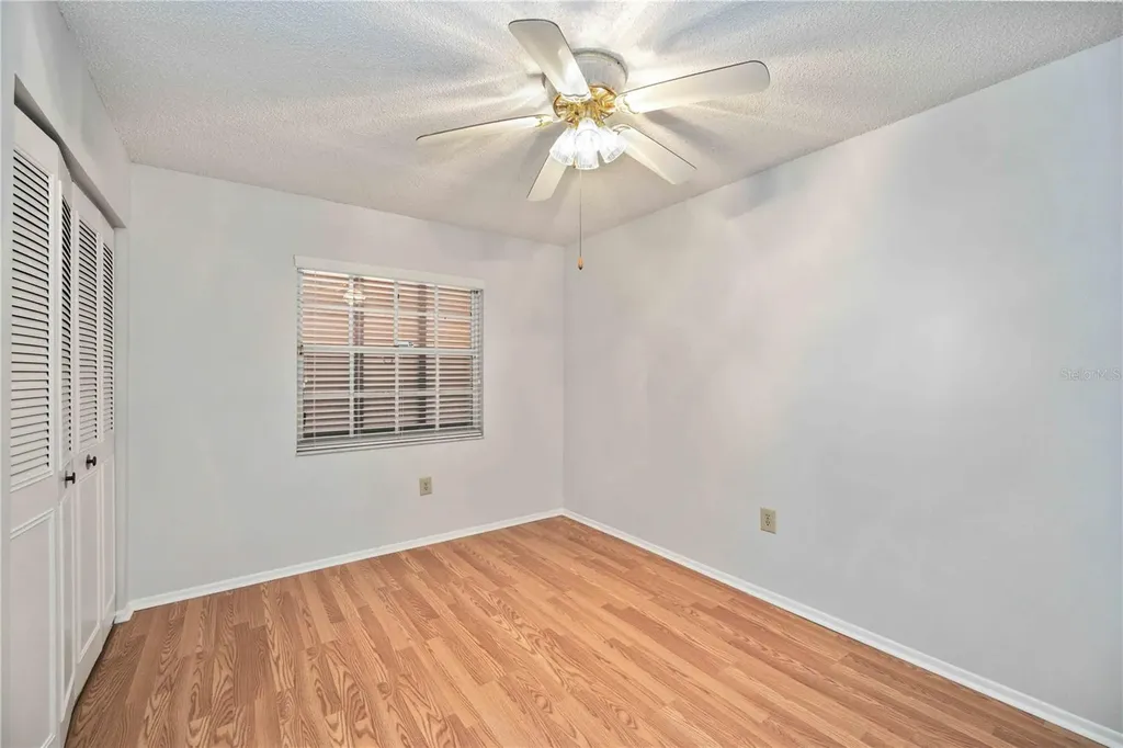 3411 57th Avenue Drive W Bradenton FL 34210
