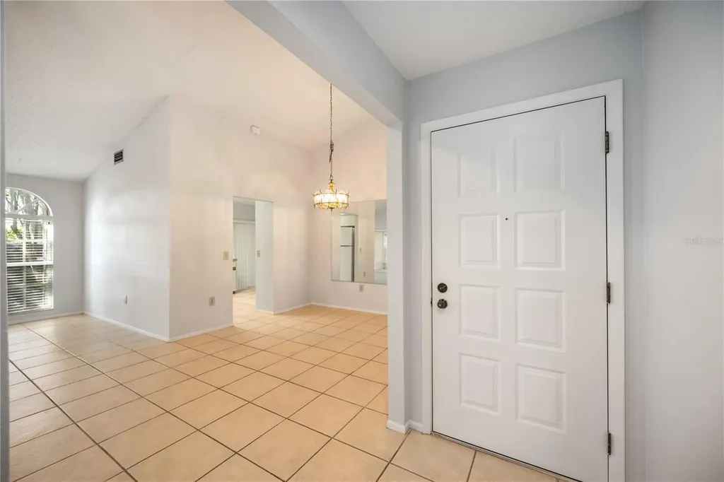 3411 57th Avenue Drive W Bradenton FL 34210