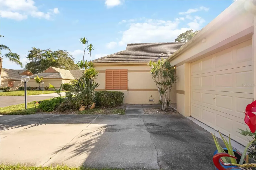 3411 57th Avenue Drive W Bradenton FL 34210