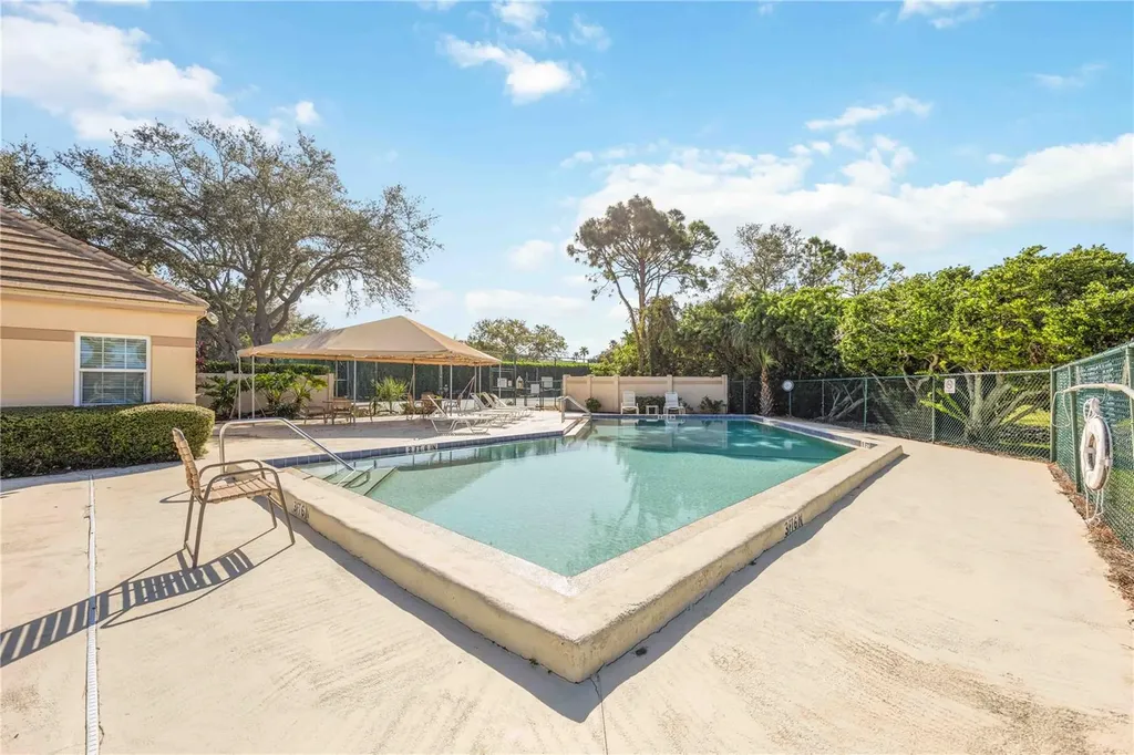 3411 57th Avenue Drive W Bradenton FL 34210