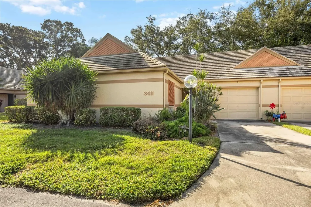 3411 57th Avenue Drive W Bradenton FL 34210